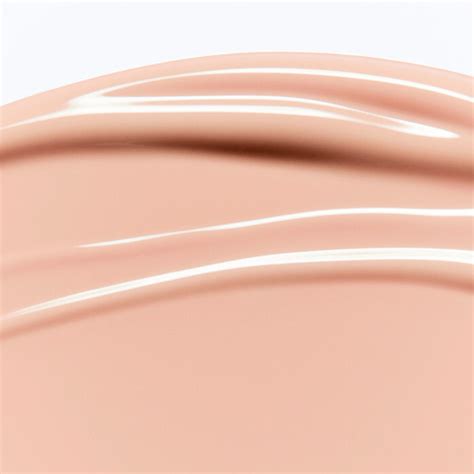 Touche Éclat Le Teint Crème Coverage Foundation 